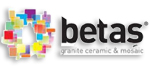 betas