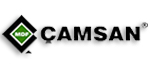 camsan