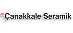 canakkale