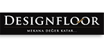 designfloor