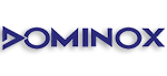dominox