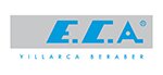 eca