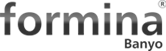 formina