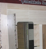 kendirli yapı
