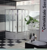 kendirli yapı