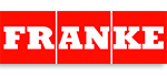 franke1