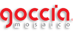 goccia