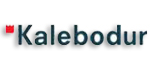 kalebodur