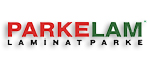parkelam