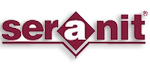 franke1