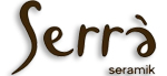 serra
