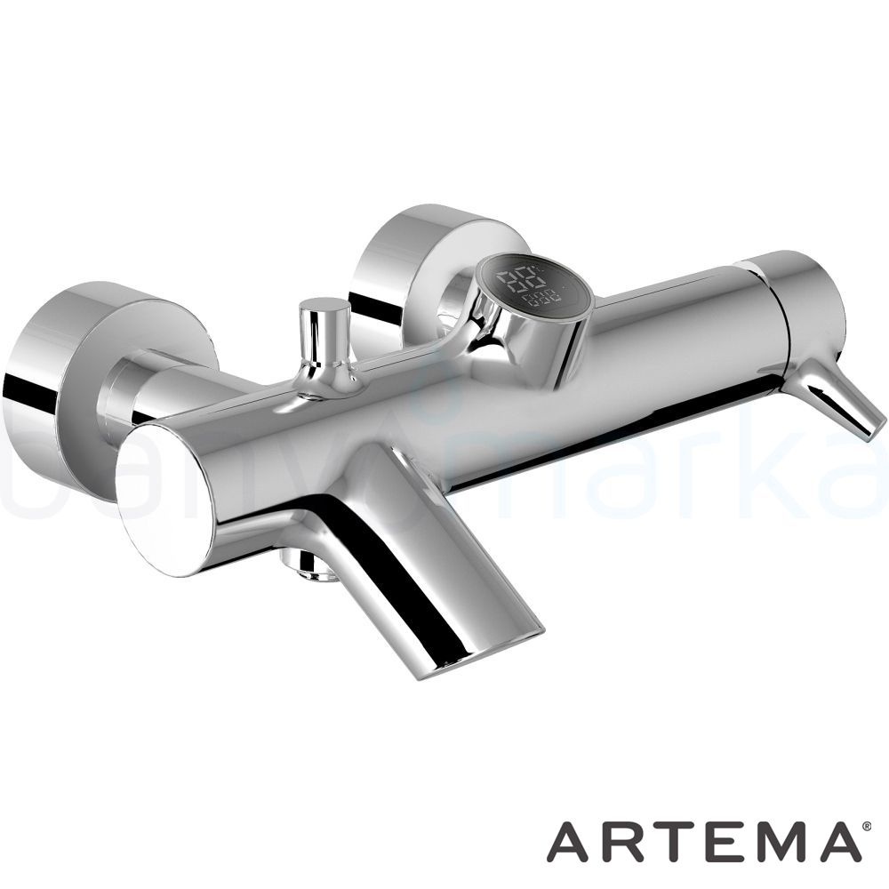 A47093