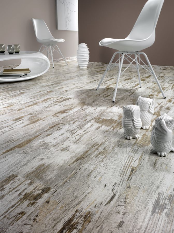 35894-designfloor-0-ax41