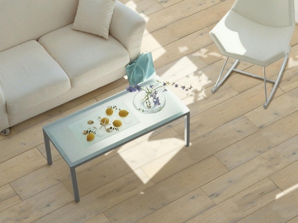 esign-floor-imitation-wood-modern-living-room-plank-flooring