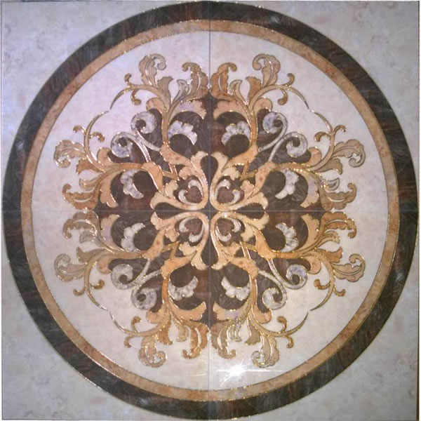 pulso-flower
