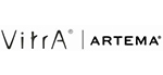vitra