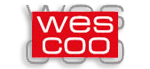 wescoo